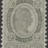 1887